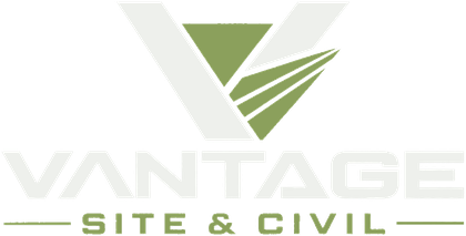 Vantage Site & Civil